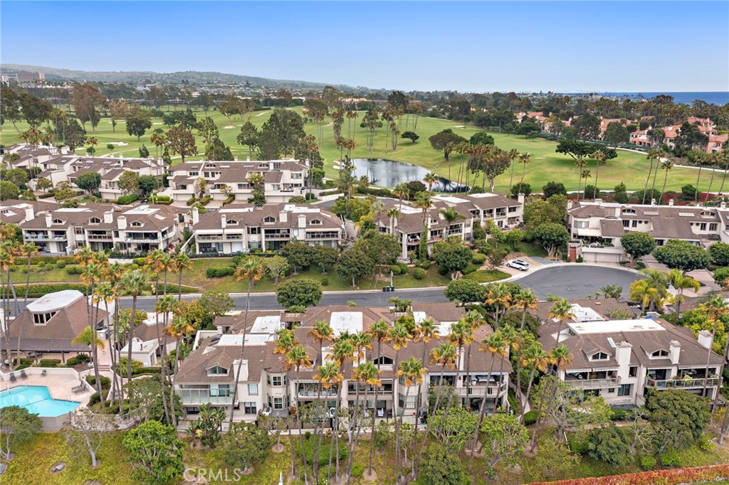 MLS #OC26004829 image #63