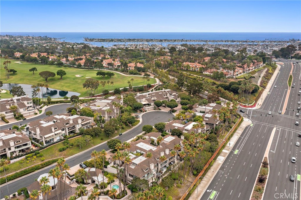 MLS #OC26004829 image #64