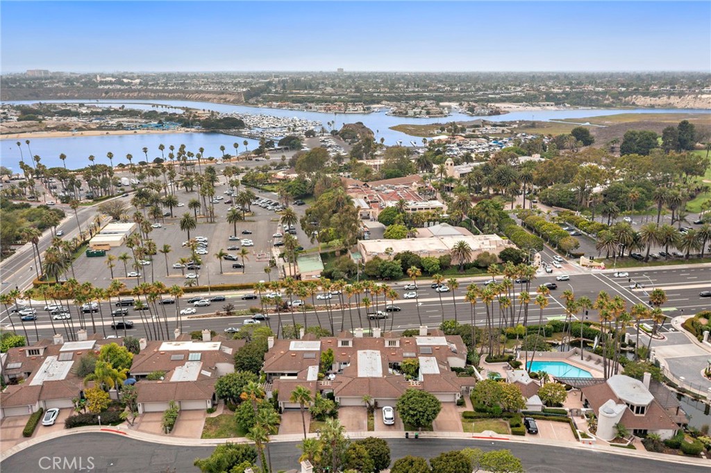 MLS #OC26004829 image #65