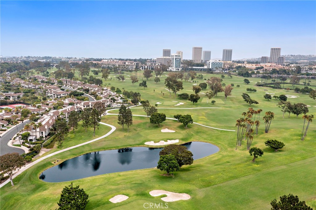 MLS #OC26004829 image #66