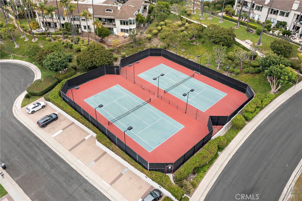 MLS #OC26004829 image #68