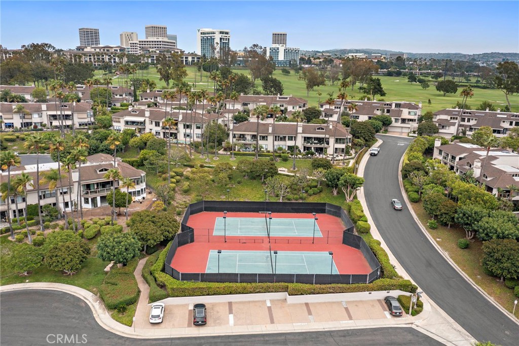 MLS #OC26004829 image #69