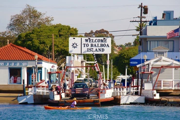 MLS #OC26004829 image #71