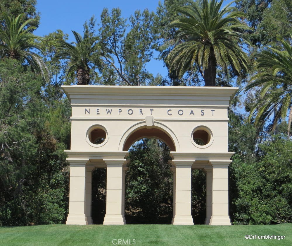 MLS #OC26004829 image #72