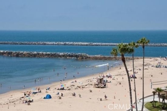 MLS #OC26004829 image #74