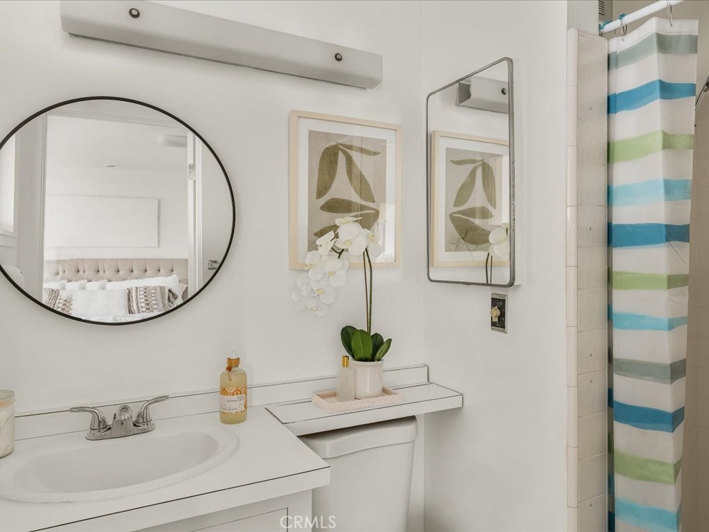 MLS #OC26005149 image #19