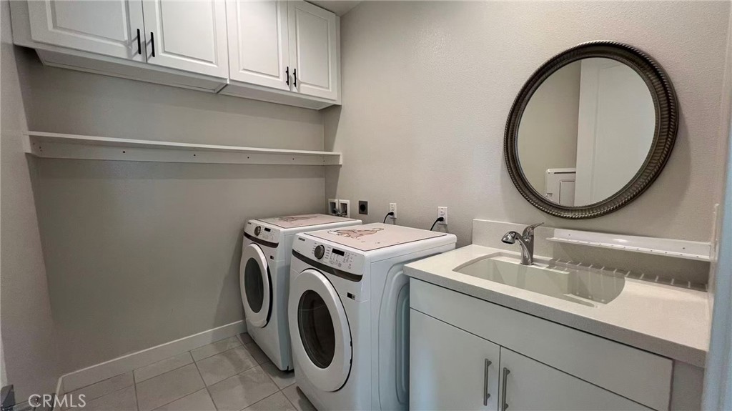 MLS #OC26005283 image #15