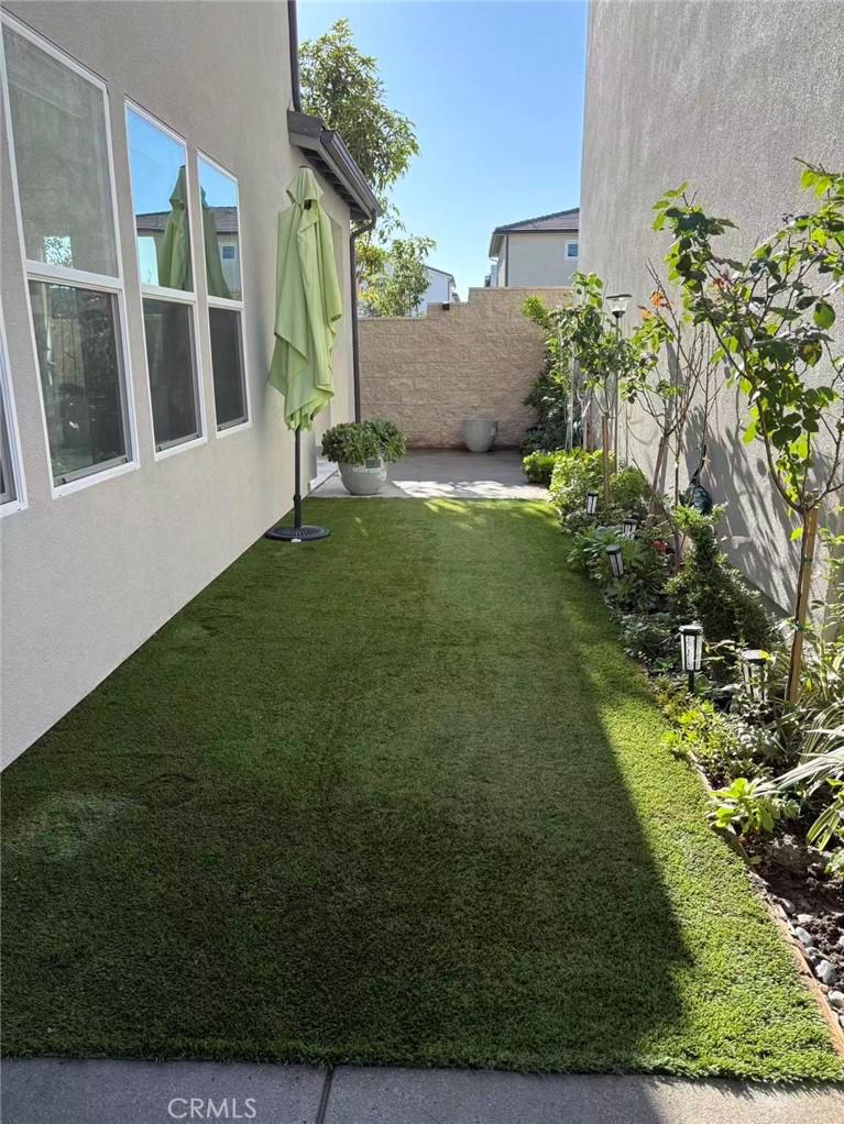 MLS #OC26005283 image #18