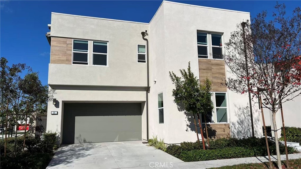 MLS #OC26005283 image #19