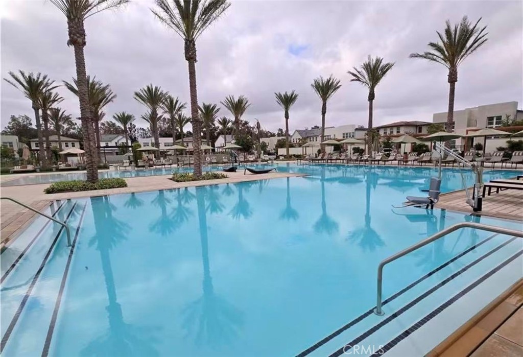 MLS #OC26005283 image #20