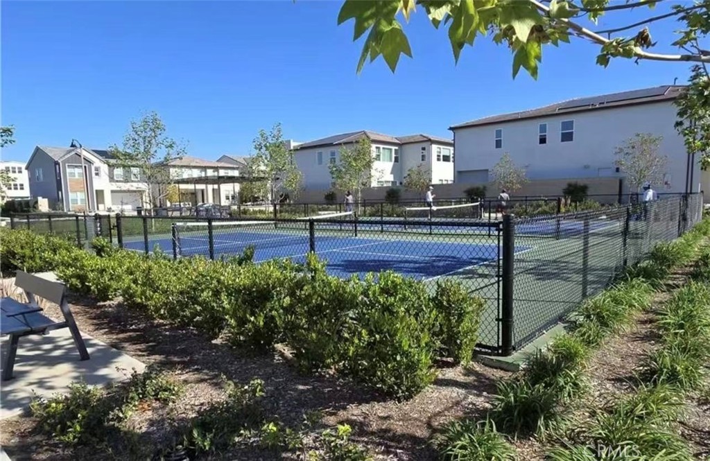 MLS #OC26005283 image #22