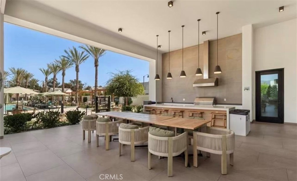 MLS #OC26005283 image #23