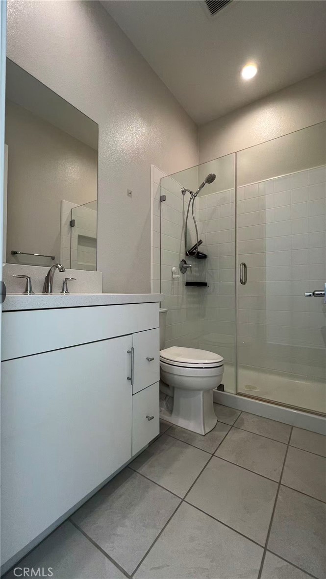 MLS #OC26005283 image #6