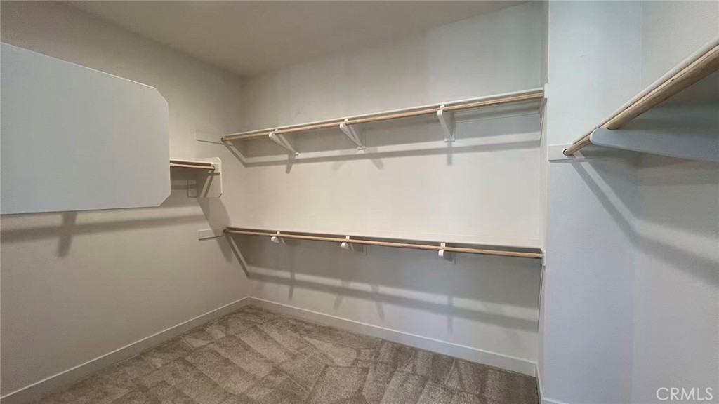 MLS #OC26005283 image #9