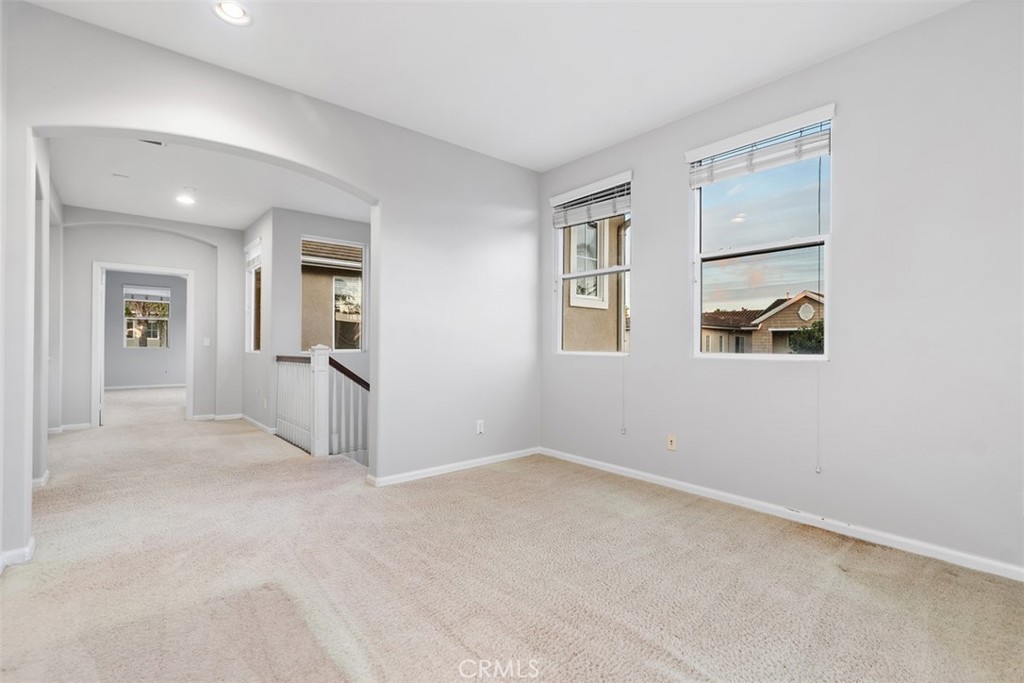 MLS #OC26005752 image #21