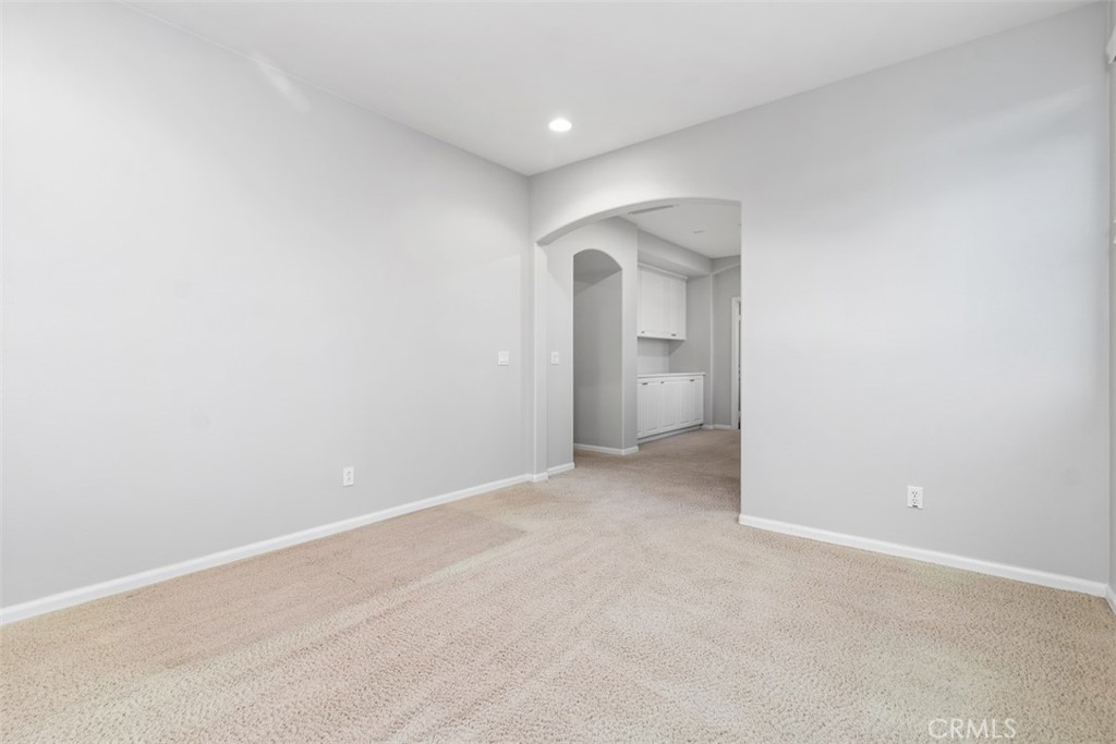 MLS #OC26005752 image #22