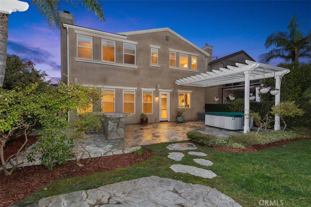 MLS #OC26005752 image #3