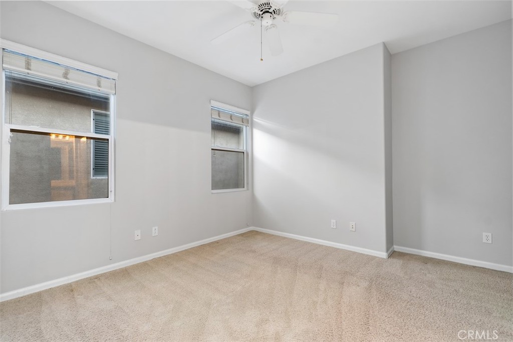 MLS #OC26005752 image #30