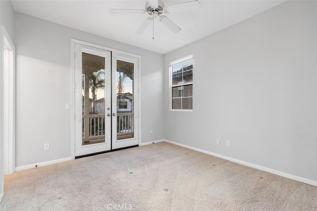 MLS #OC26005752 image #32