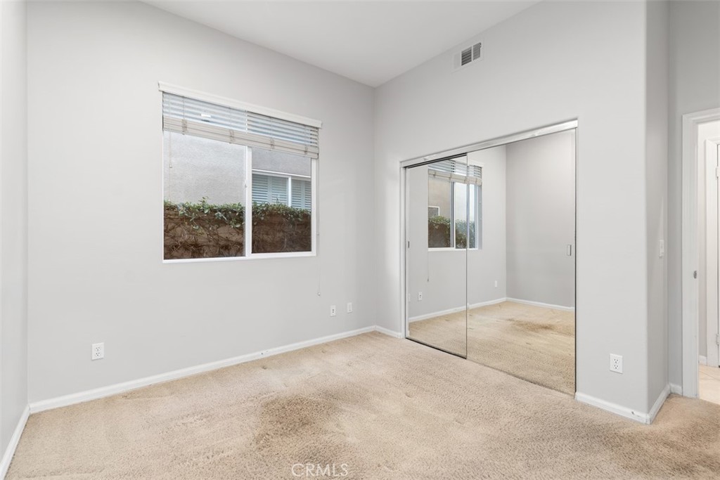 MLS #OC26005752 image #36