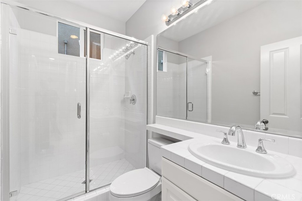 MLS #OC26005752 image #37