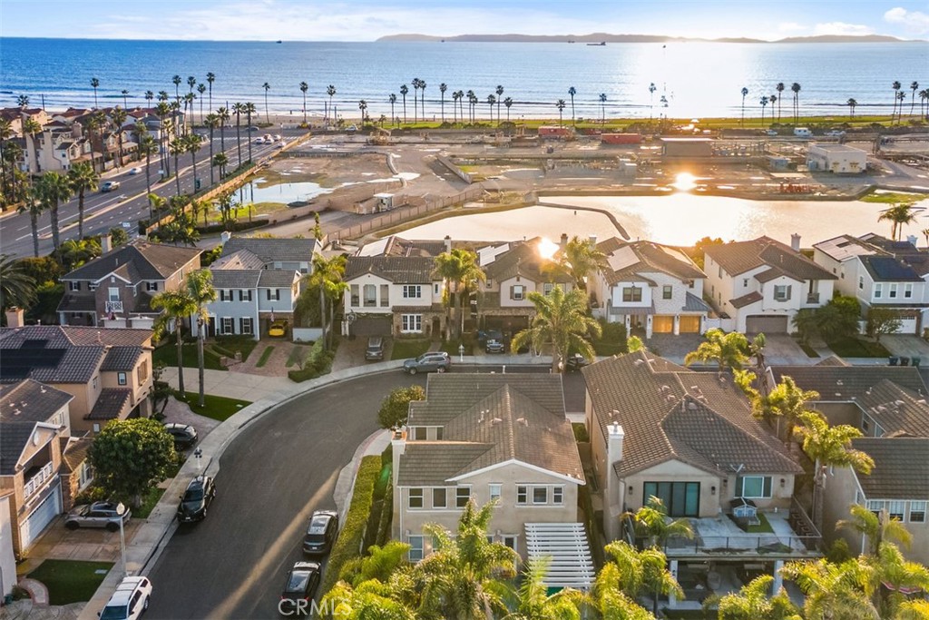 MLS #OC26005752 image #38