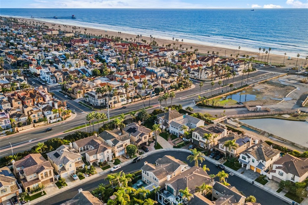 MLS #OC26005752 image #40