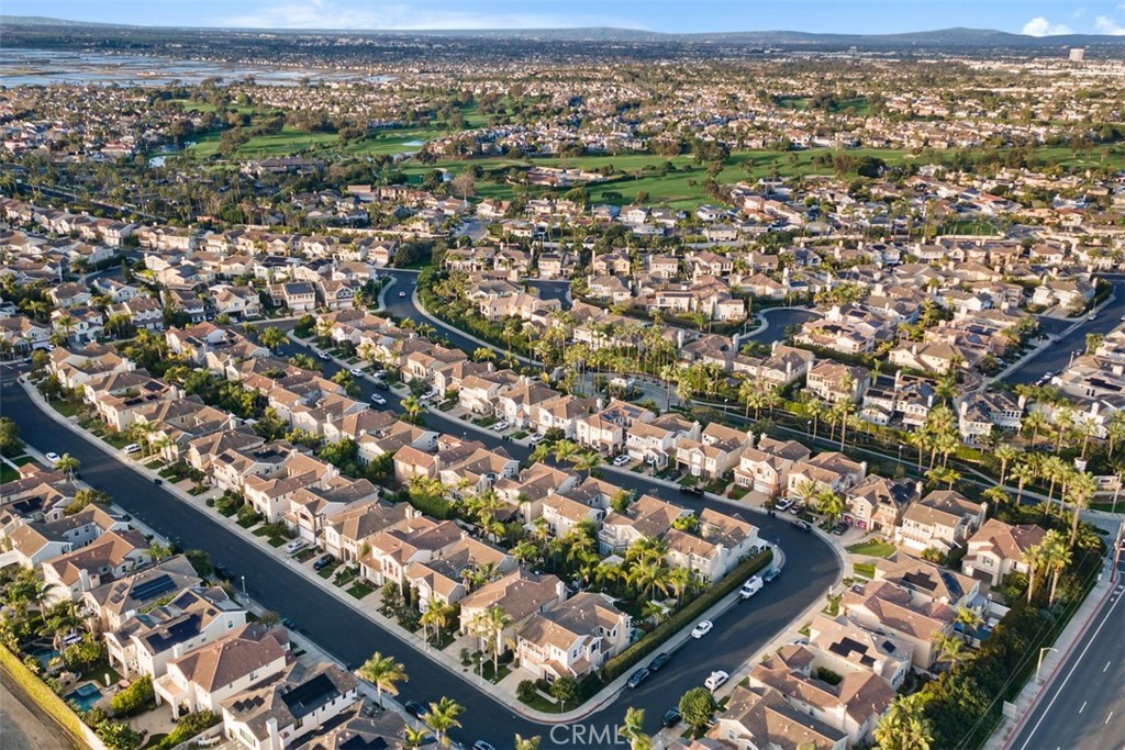 MLS #OC26005752 image #44