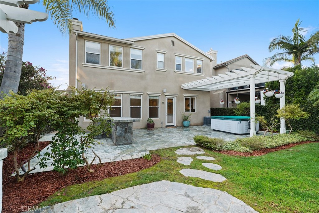 MLS #OC26005752 image #50