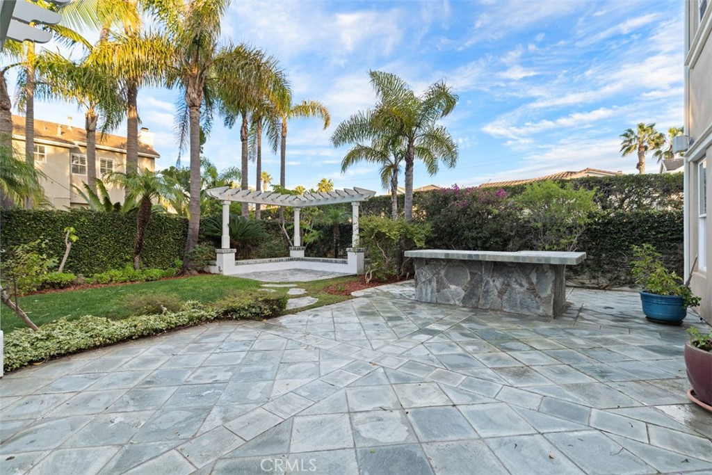 MLS #OC26005752 image #51