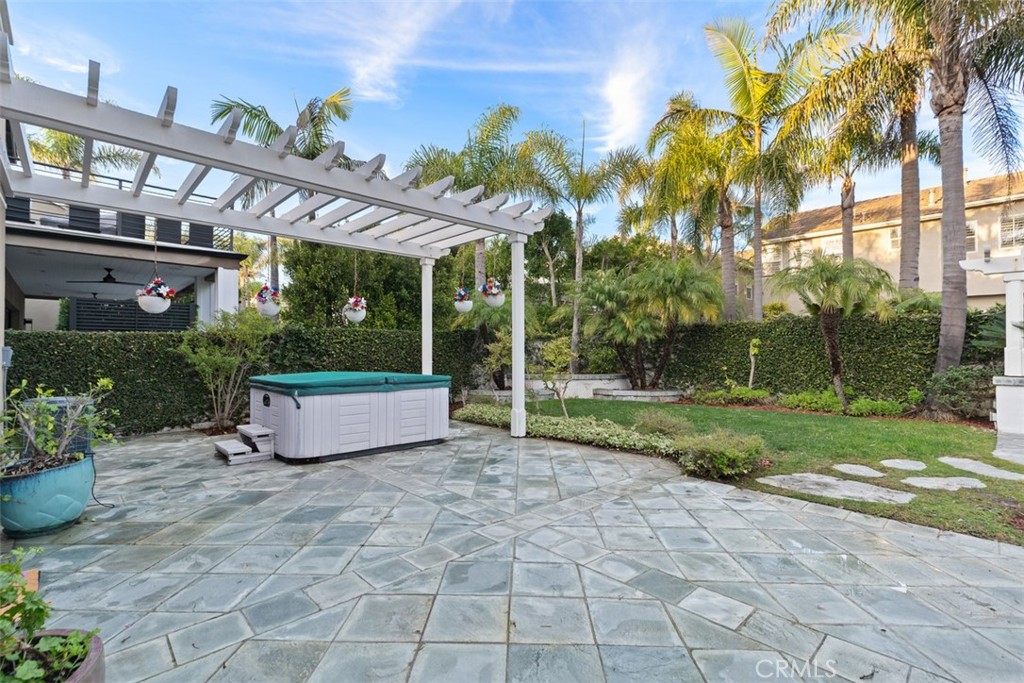 MLS #OC26005752 image #52