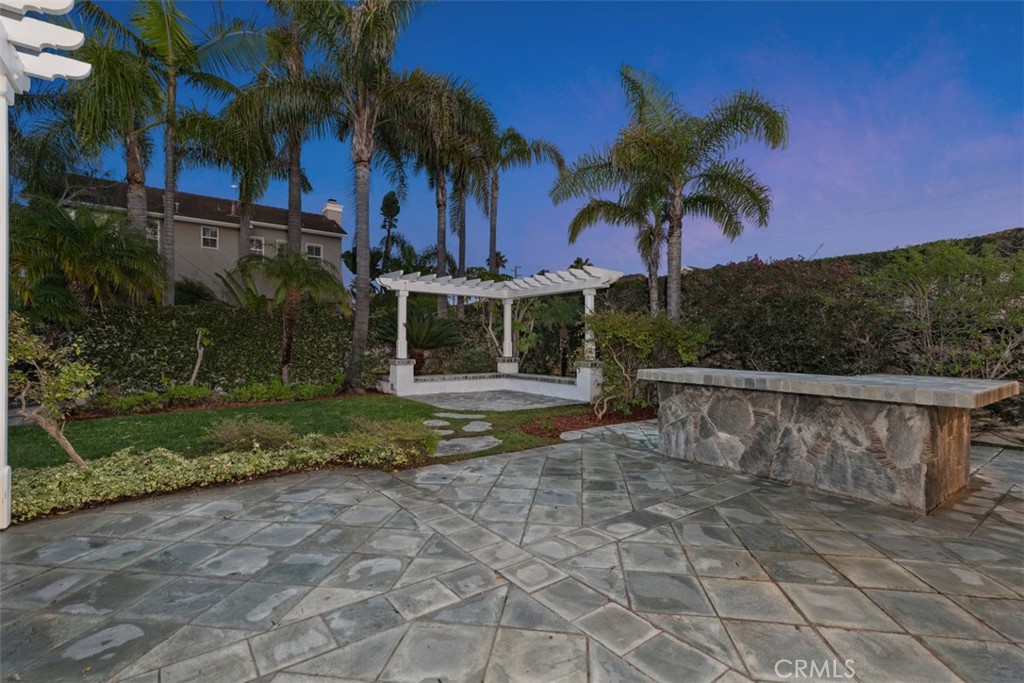 MLS #OC26005752 image #54