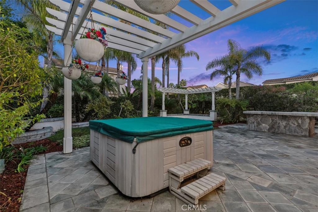 MLS #OC26005752 image #55