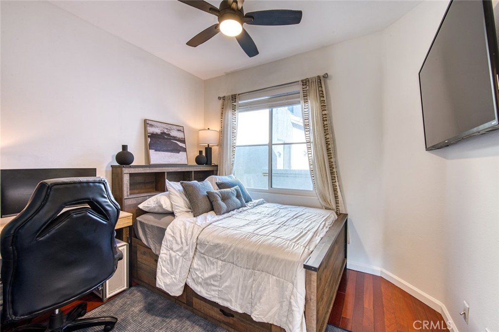 MLS #OC26005815 image #11