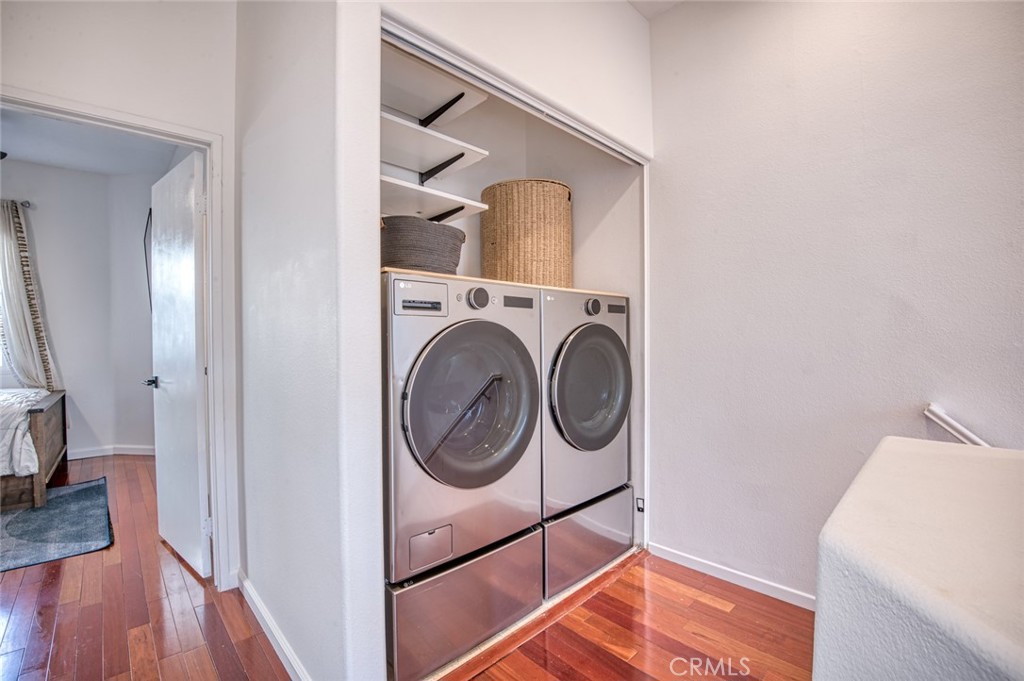 MLS #OC26005815 image #13