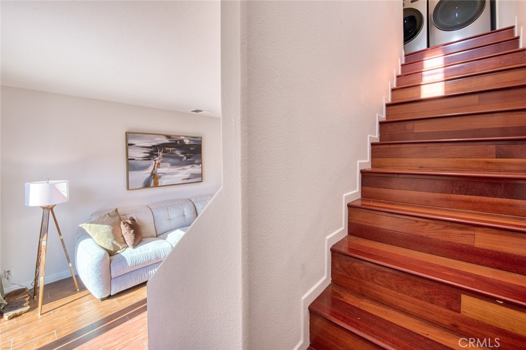 MLS #OC26005815 image #14