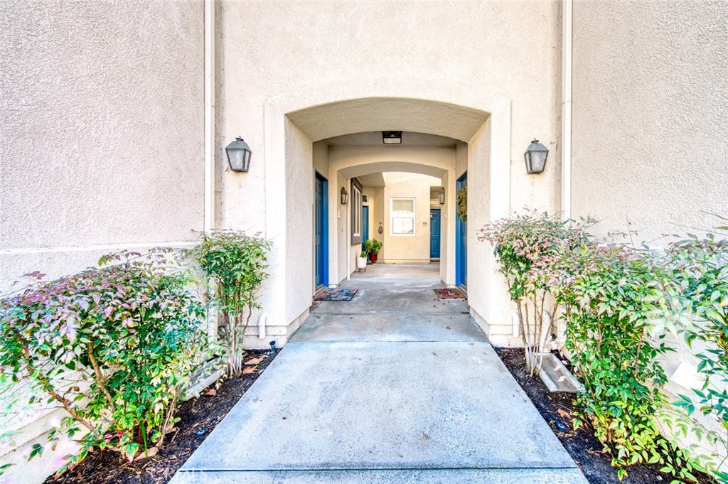 MLS #OC26005815 image #15