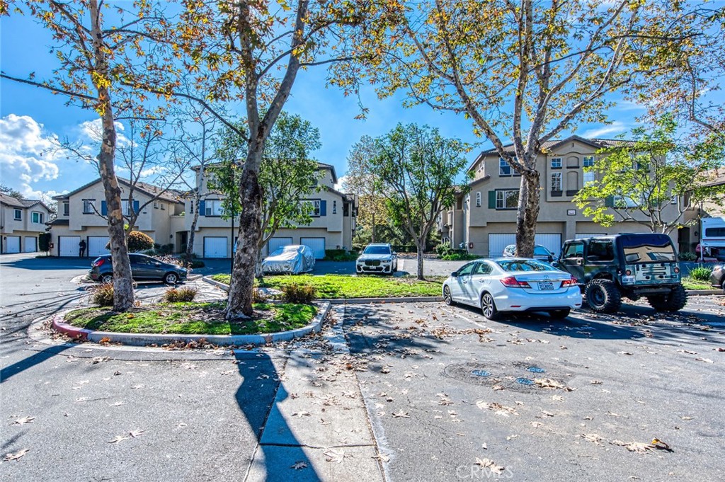 MLS #OC26005815 image #17