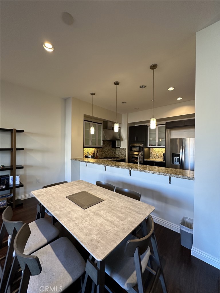 MLS #OC26005832 image #5