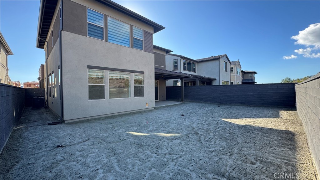 MLS #OC26006206 image #10