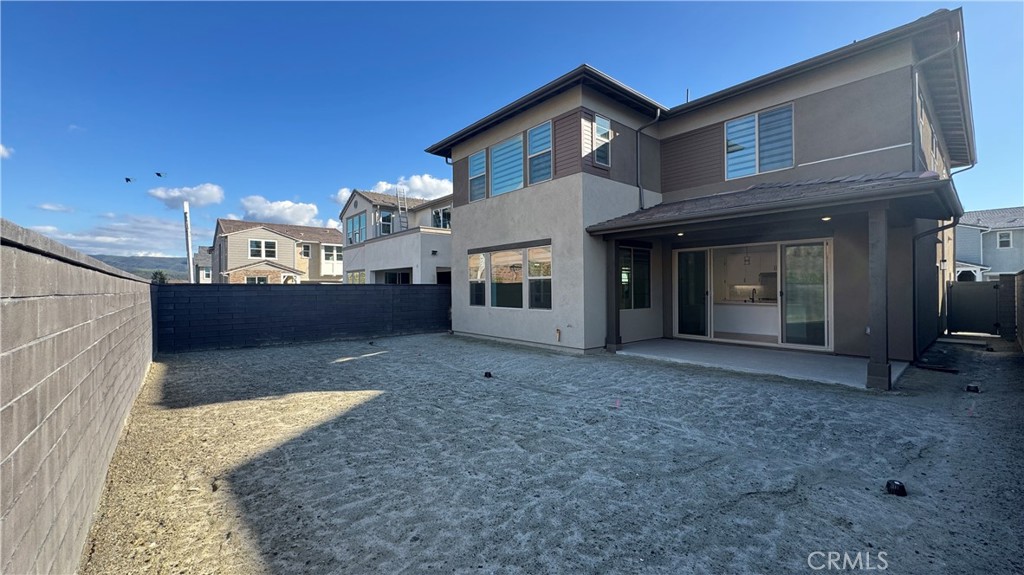 MLS #OC26006206 image #11