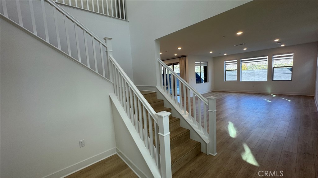 MLS #OC26006206 image #12