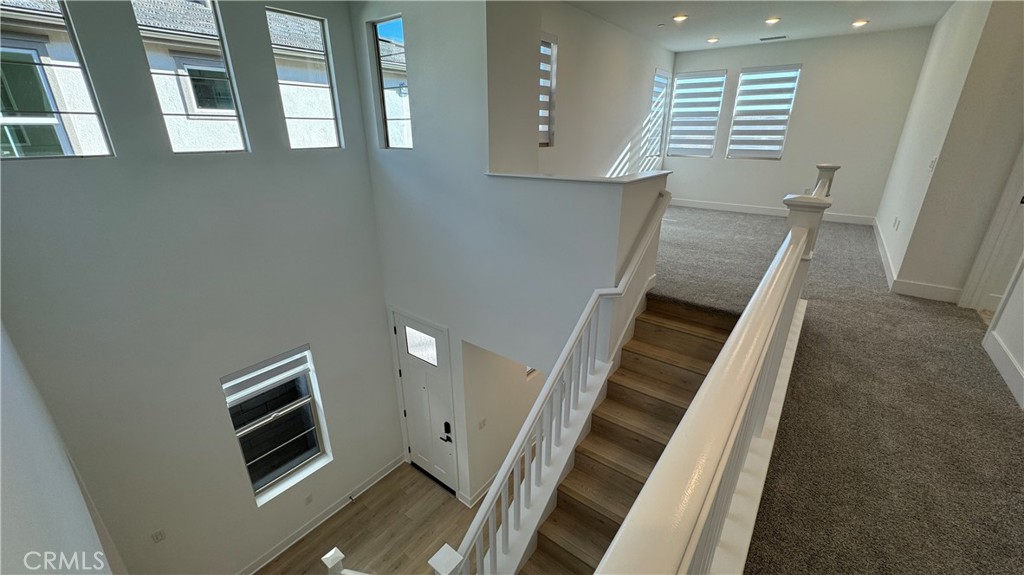 MLS #OC26006206 image #13