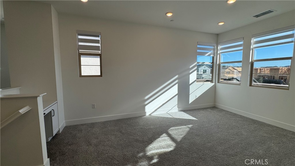 MLS #OC26006206 image #14