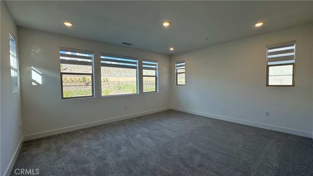 MLS #OC26006206 image #15