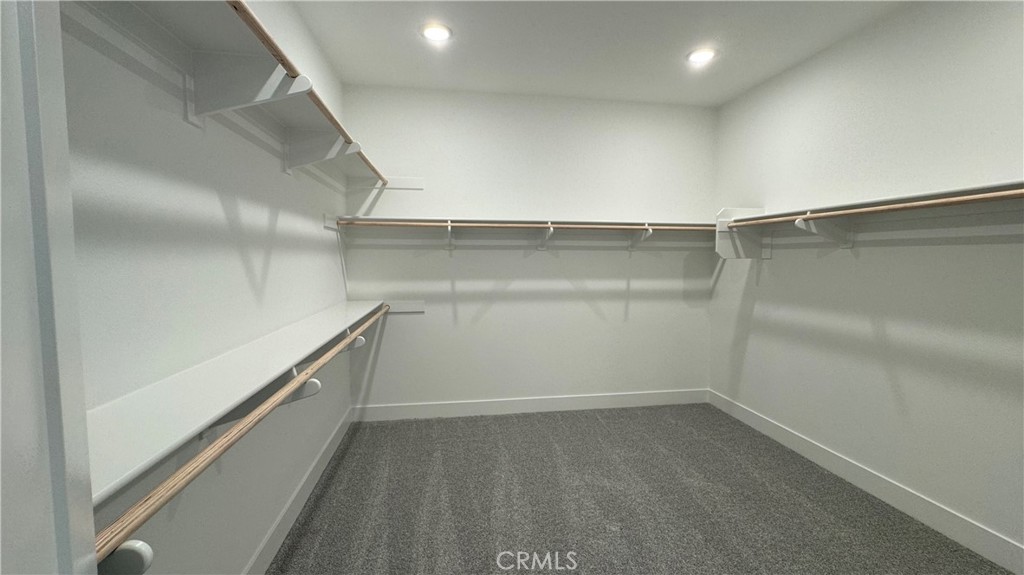 MLS #OC26006206 image #16