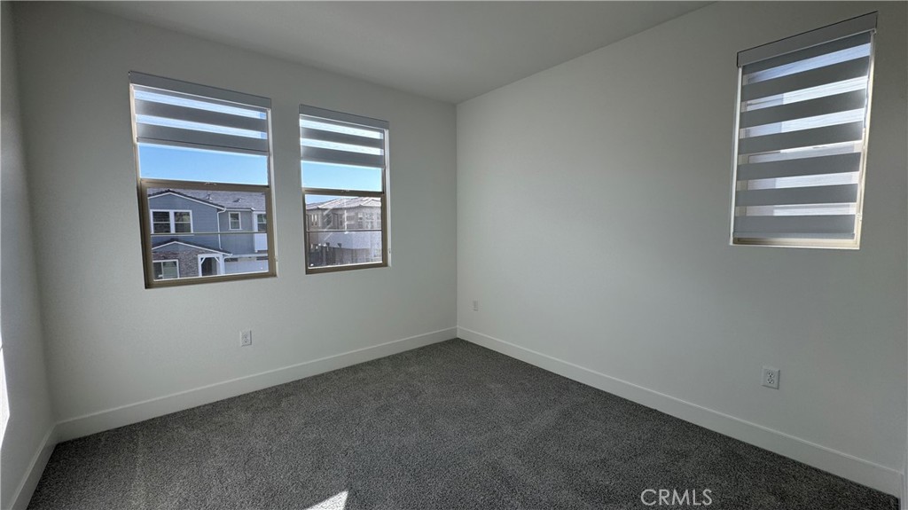 MLS #OC26006206 image #18