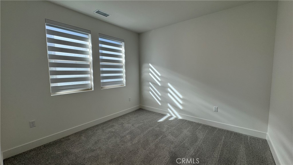 MLS #OC26006206 image #19