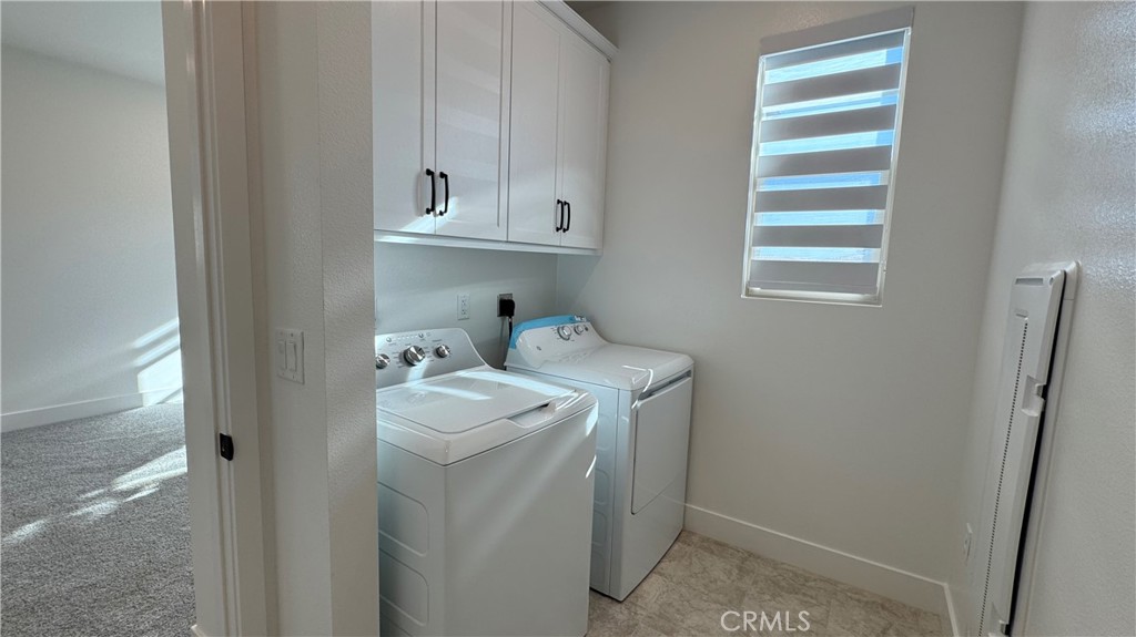 MLS #OC26006206 image #21