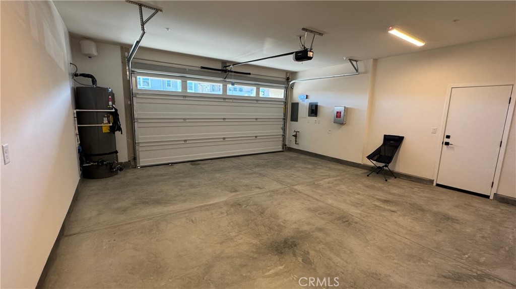 MLS #OC26006206 image #22